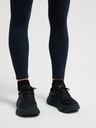 roxy-heart-into-it-ankle-legging-black-anthracite-xs-1-10