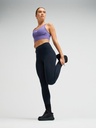roxy-heart-into-it-ankle-legging-black-anthracite-xs-1-11