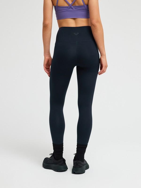 roxy-heart-into-it-ankle-legging-black-anthracite-xs-1-12