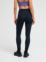roxy-heart-into-it-ankle-legging-black-anthracite-xs-1-12