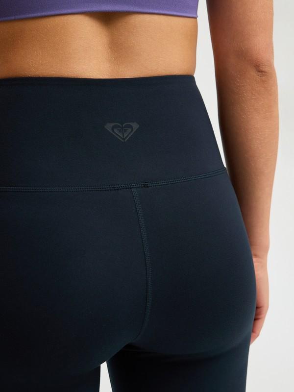 roxy-heart-into-it-ankle-legging-black-anthracite-xs-1-13