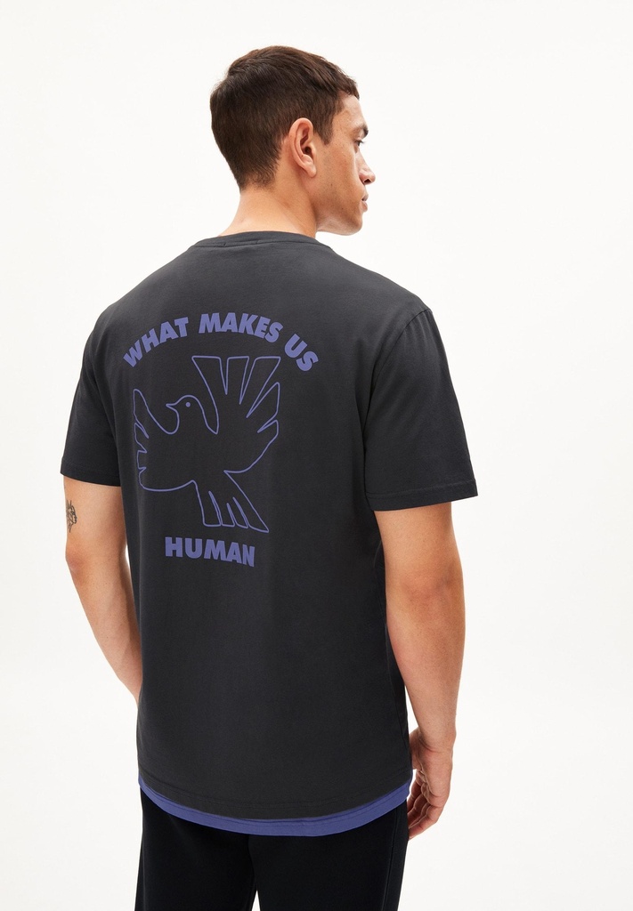 armedangels-aadoni-symbol-graphite-m-0