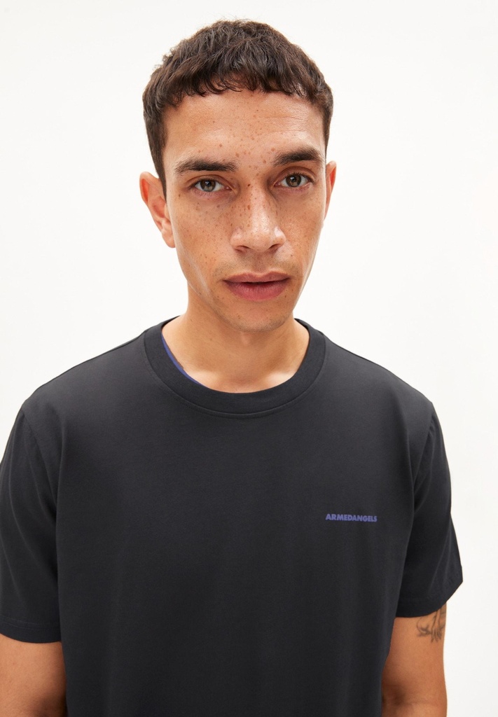 armedangels-aadoni-symbol-graphite-m-1