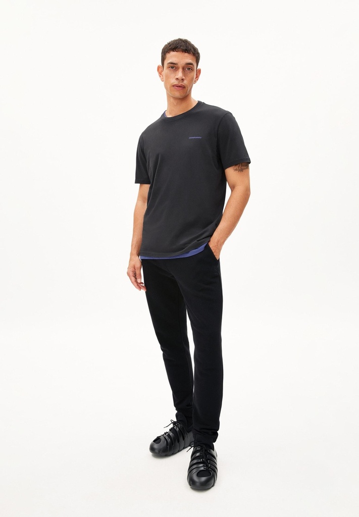 armedangels-aadoni-symbol-graphite-m-3