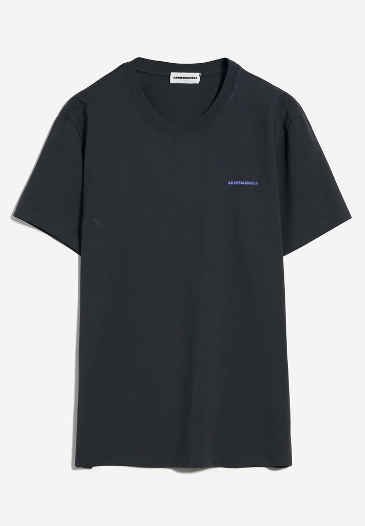 armedangels-aadoni-symbol-graphite-m-4