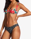 billabong-islands-away-underwire-grey-multi-s-8-3