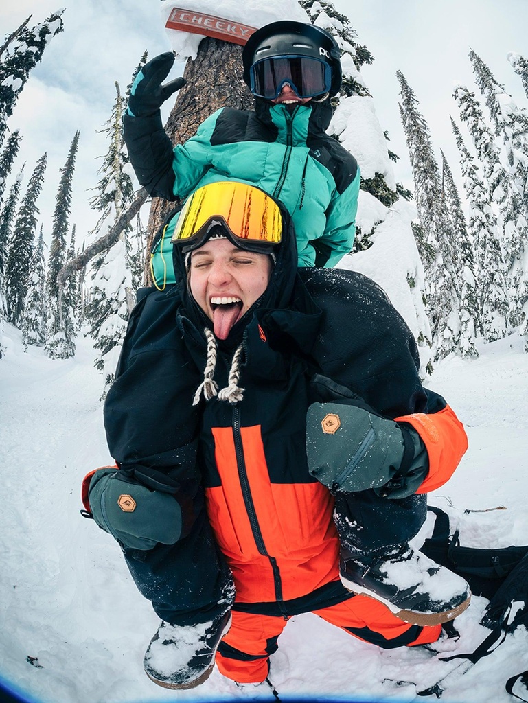 volcom-puffleup-jacket-vibrant-green-m-10