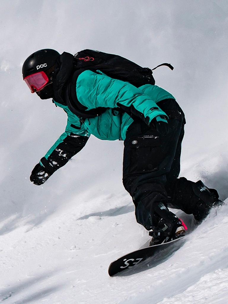 volcom-puffleup-jacket-vibrant-green-m-11