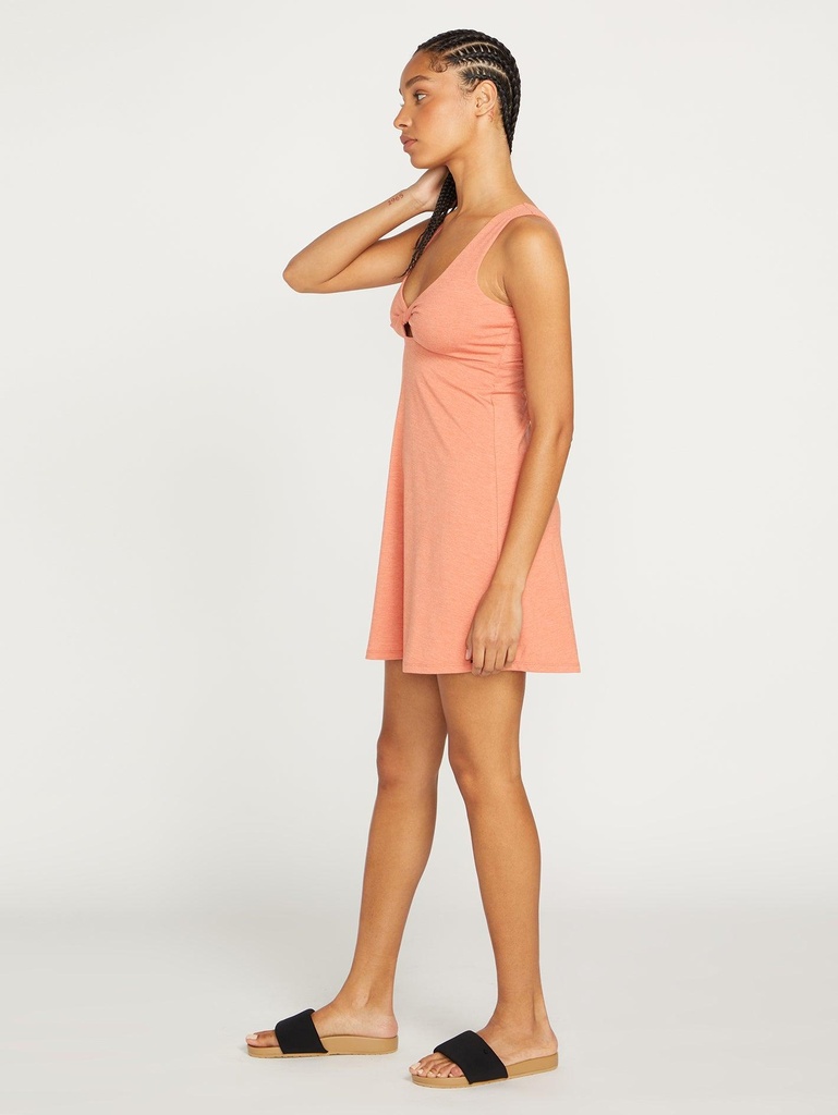 volcom-desert-bunnie-dress-terra-cotta-l-1