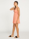 volcom-desert-bunnie-dress-terra-cotta-l-1