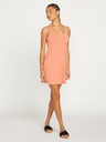 volcom-desert-bunnie-dress-terra-cotta-l-2