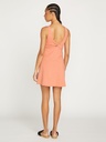 volcom-desert-bunnie-dress-terra-cotta-l-3