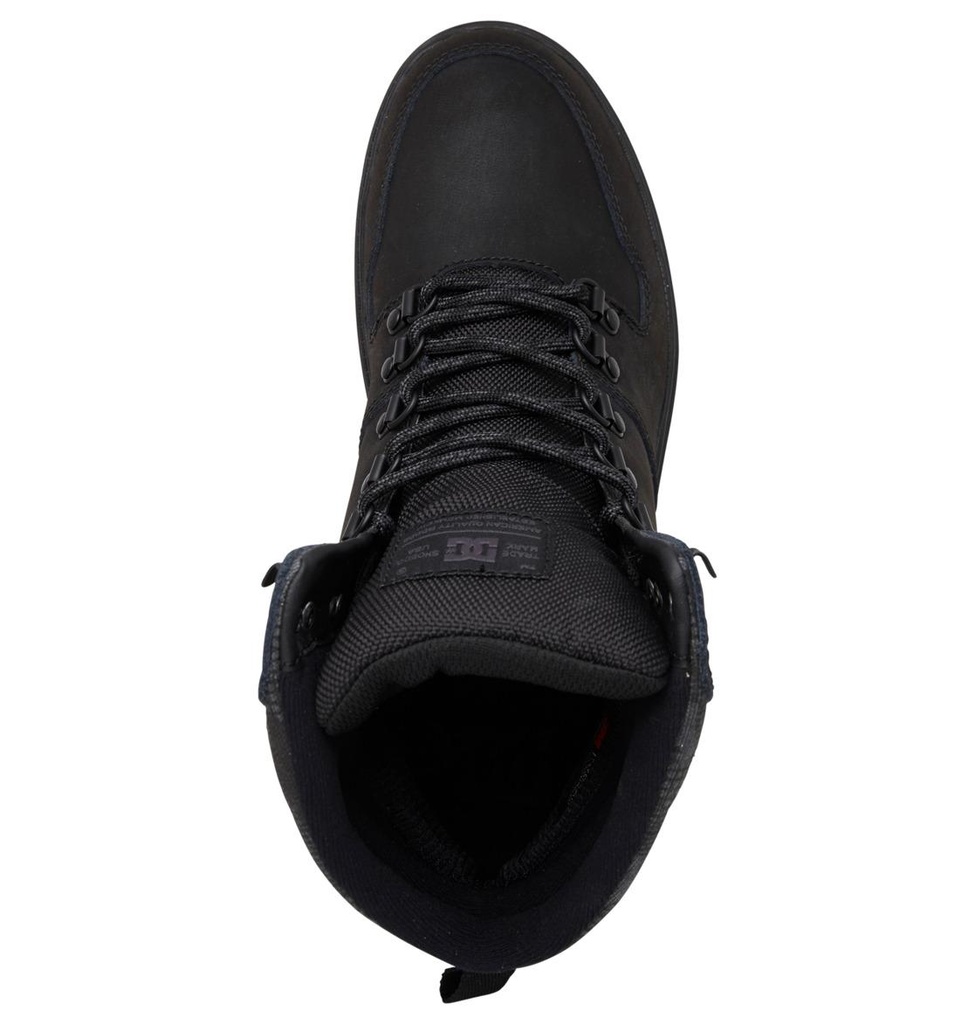 dc-peary-tr-blackbl-7d-2