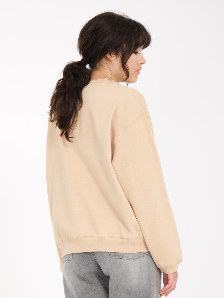 volcom-play-the-crew-khaki-xs-0