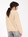 volcom-play-the-crew-khaki-xs-0