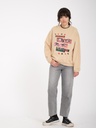 volcom-play-the-crew-khaki-xs-1