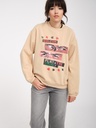 volcom-play-the-crew-khaki-xs-2