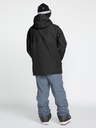volcom-l-goretex-jacket-black-m-b-0