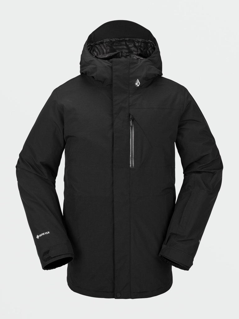 volcom-l-goretex-jacket-black-m-b-1