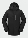 volcom-l-goretex-jacket-black-m-b-1