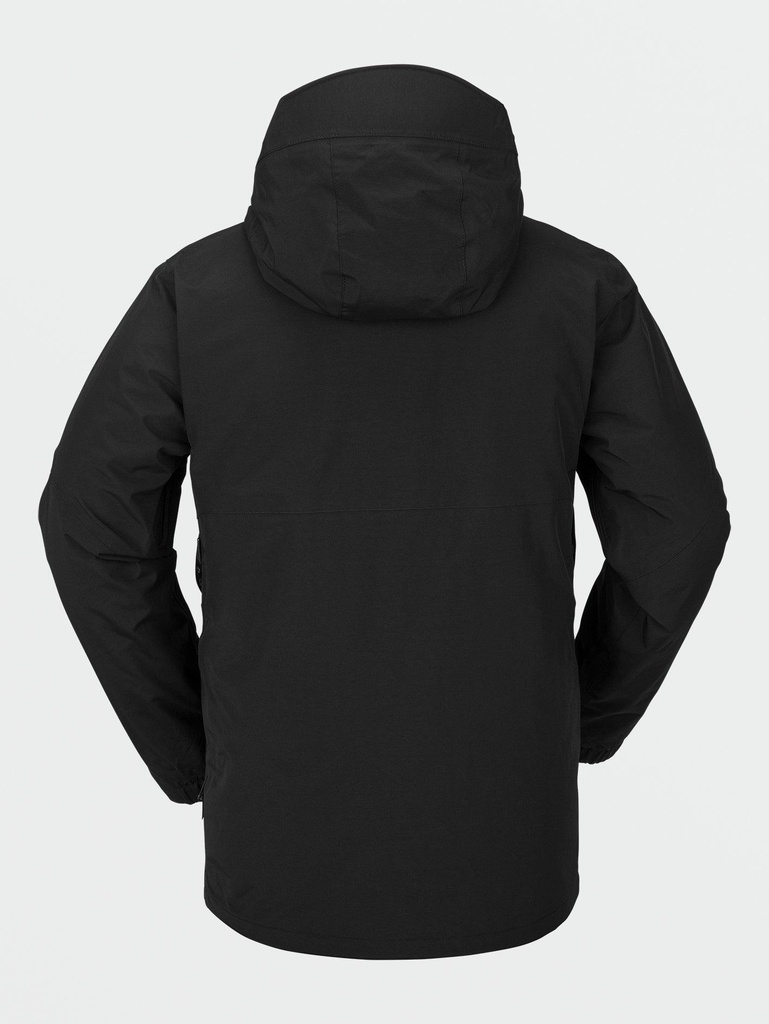 volcom-l-goretex-jacket-black-m-b-2