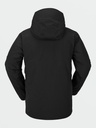 volcom-l-goretex-jacket-black-m-b-2