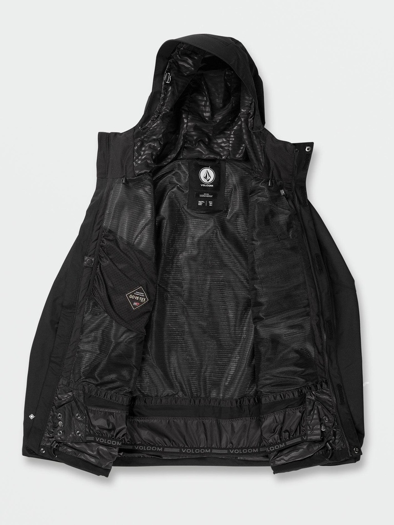 volcom-l-goretex-jacket-black-m-b-3