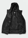 volcom-l-goretex-jacket-black-m-b-3