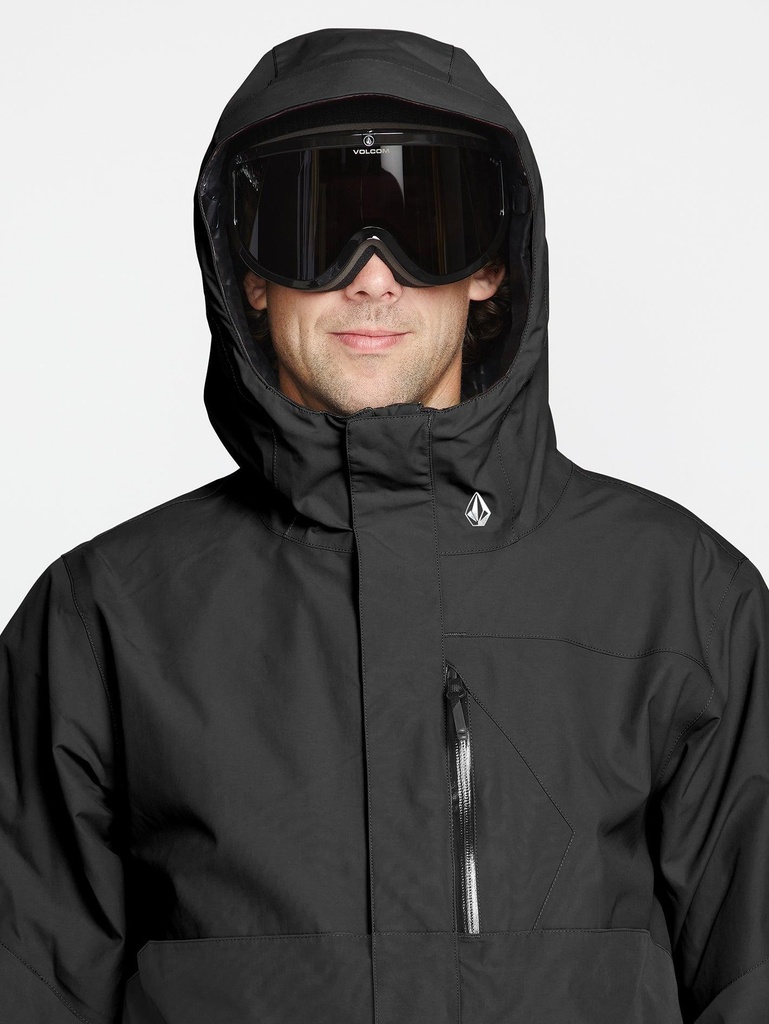 volcom-l-goretex-jacket-black-m-b-4
