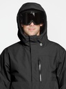 volcom-l-goretex-jacket-black-m-b-4