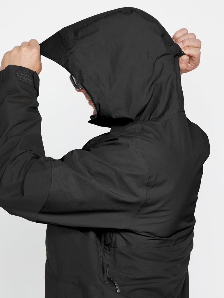 volcom-l-goretex-jacket-black-m-b-5