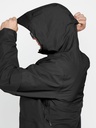 volcom-l-goretex-jacket-black-m-b-5