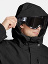 volcom-l-goretex-jacket-black-m-b-6