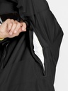 volcom-l-goretex-jacket-black-m-b-7