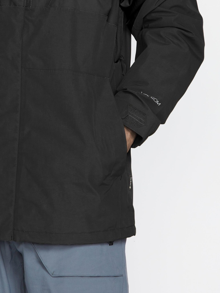 volcom-l-goretex-jacket-black-m-b-8