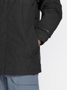 volcom-l-goretex-jacket-black-m-b-8