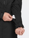 volcom-l-goretex-jacket-black-m-b-9