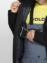 volcom-l-goretex-jacket-black-m-b-10