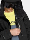 volcom-l-goretex-jacket-black-m-b-11