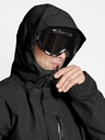 volcom-l-goretex-jacket-black-m-b-12