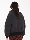 volcom-sleepi-puff-blouson-black-s-0