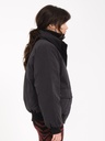 volcom-sleepi-puff-blouson-black-s-1