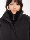 volcom-sleepi-puff-blouson-black-s-2