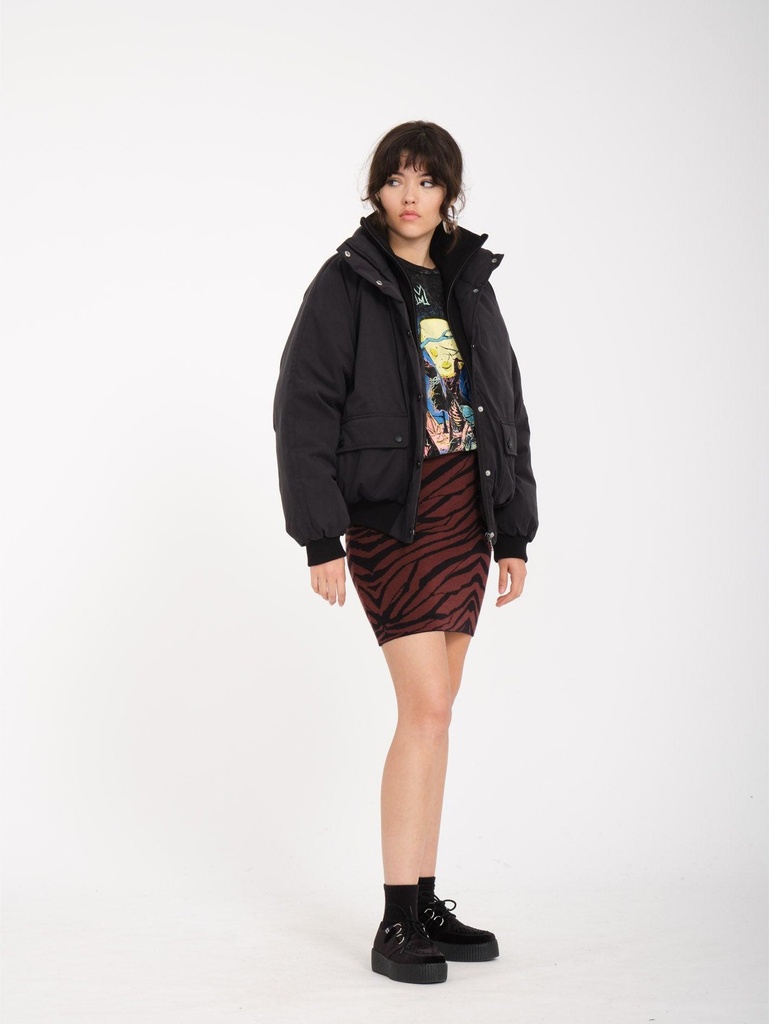 volcom-sleepi-puff-blouson-black-s-5