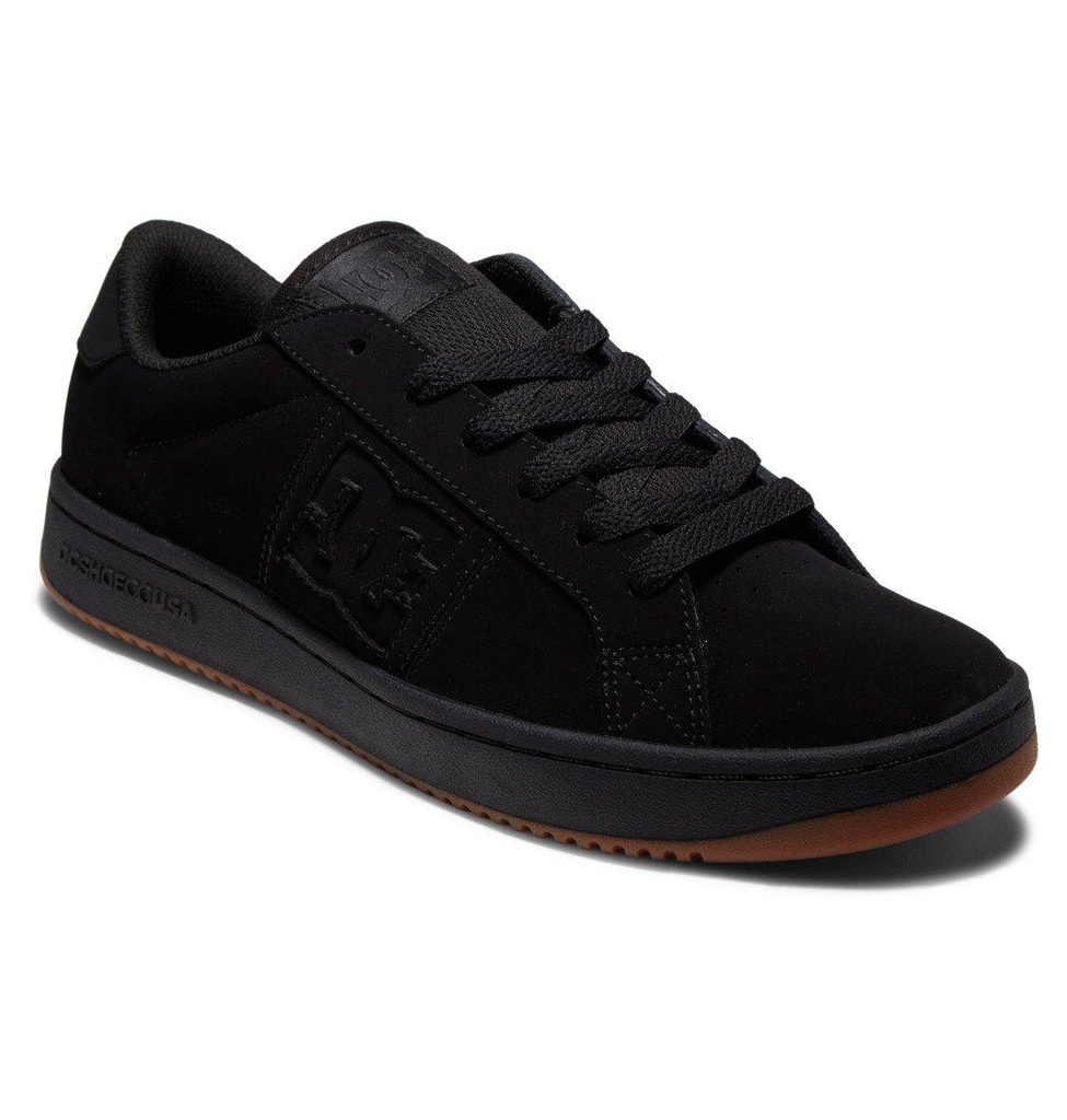 dc-shoes-striker-black-black-black-gum-65-d-0-0