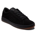 dc-shoes-striker-black-black-black-gum-65-d-0-0