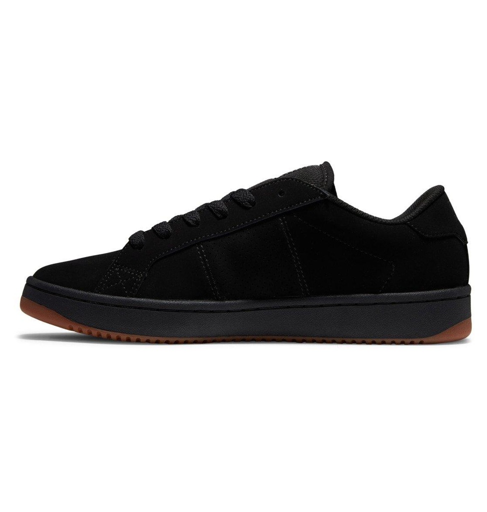 dc-shoes-striker-black-black-black-gum-65-d-0-1
