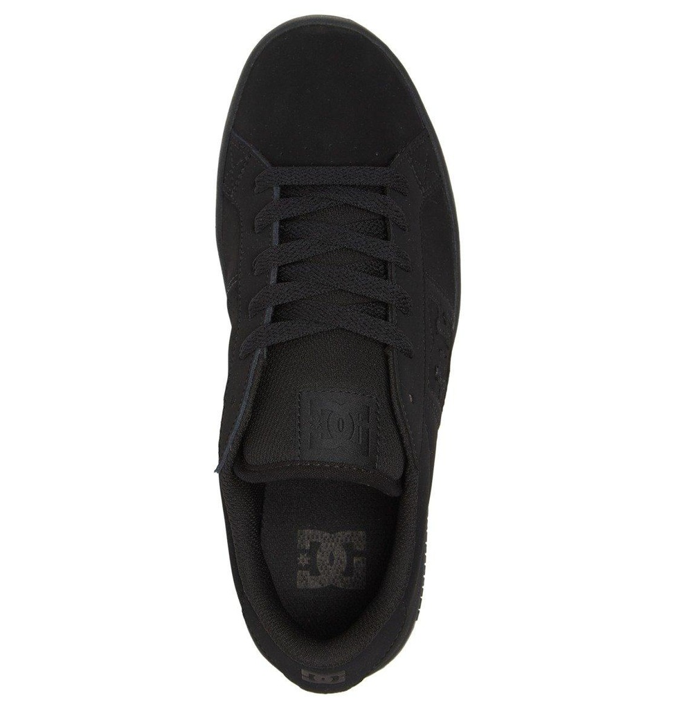 dc-shoes-striker-black-black-black-gum-65-d-0-2