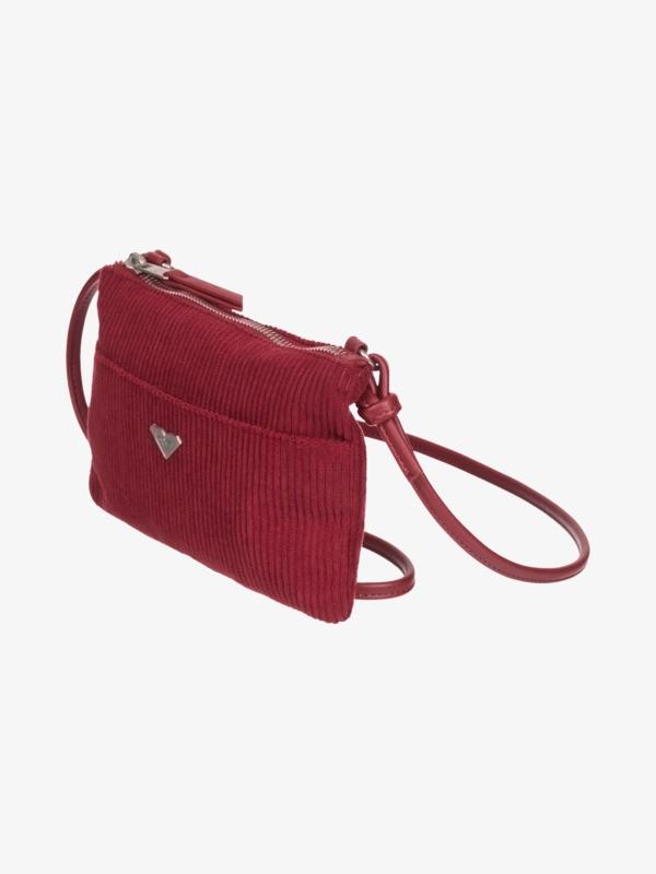 roxy-shell-kiss-small-bag-red-beet-red-1sz-0