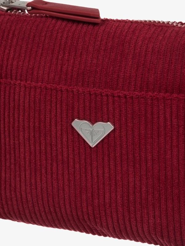 roxy-shell-kiss-small-bag-red-beet-red-1sz-1